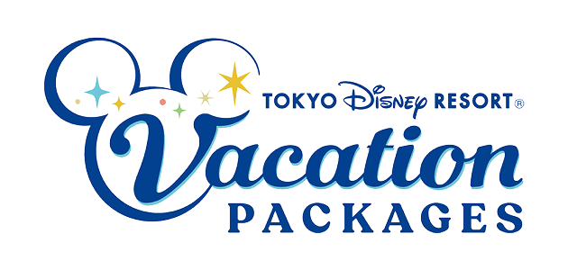 TOKYO DISNEY RESORT®︎ Vacation PACKAGES