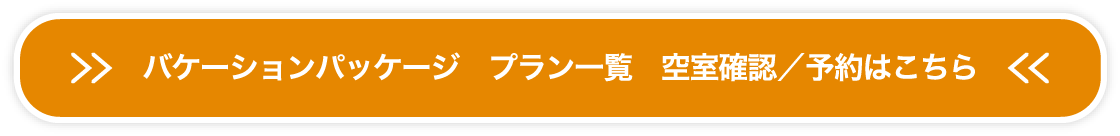 バケーションパッケージ　プラン一覧　空室確認／予約はこちら