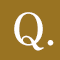 Q.
