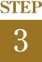 STEP3