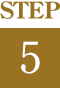 STEP5