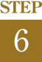STEP6