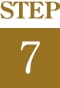 STEP7