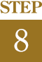 STEP9
