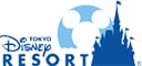 TOKYO DISNEY RESORT