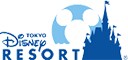 TOKYO DISNEY RESORT