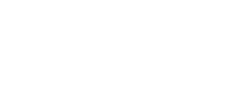 キャリッジコース 
