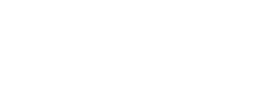 キャッスルコース