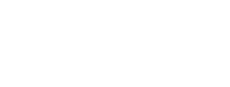 クラウンコース