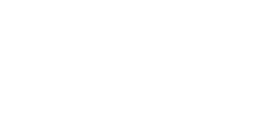 キングダムコース