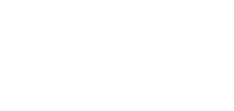 キャリッジコース 