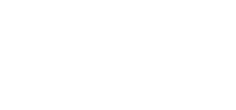 キャッスルコース