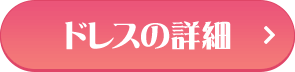 ドレスの詳細