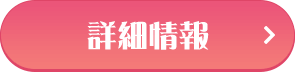 詳細情報