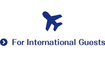 For International Guests