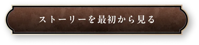 ストーリーを最初から見る