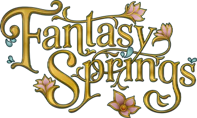 FantasySprings
