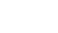 FantasySprings