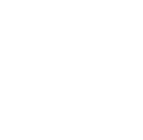 FantasySprings