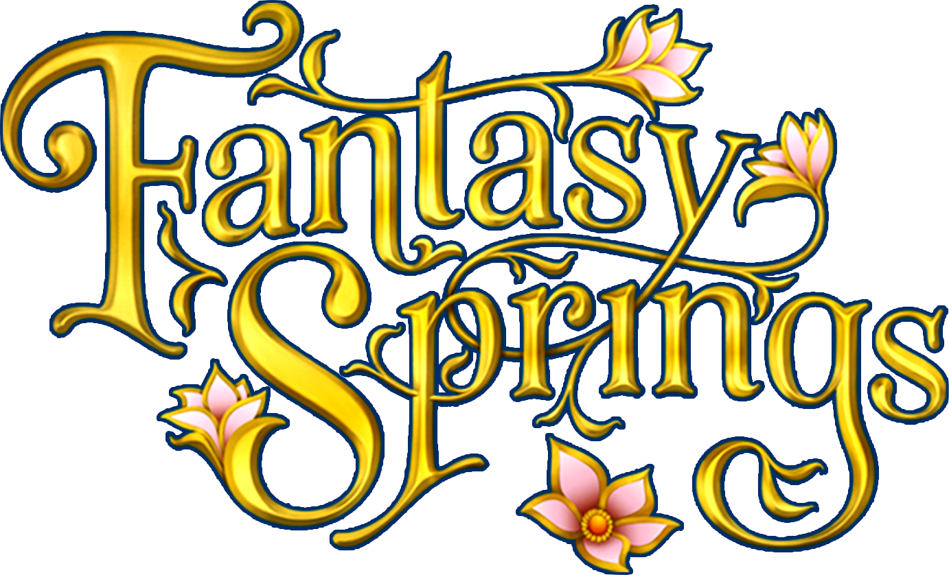 FantasySprings
