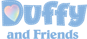 Duffy and Friends