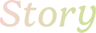 story