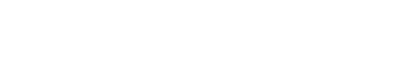 詳しくはこちら