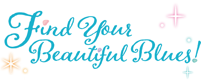 Duffy and Friends' Title Logo