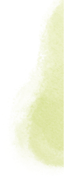 デコレーション1