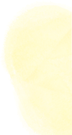 デコレーション1