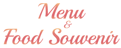 SpecialMenu