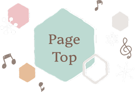 Page Top