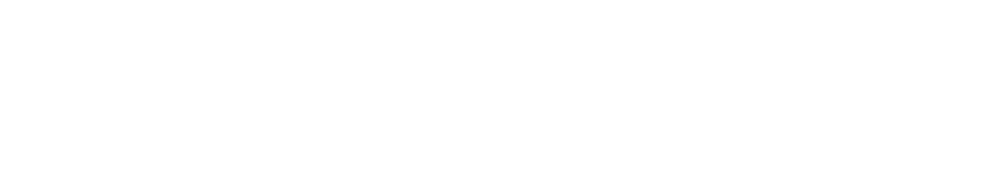 メンバーの皆さまの投票により、キャストと一緒に盛り上がれる合言葉が決定！