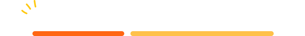 「レッツ！」　「ファンダフル！」
