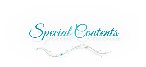 Special Contents