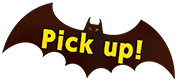 Pick Up!