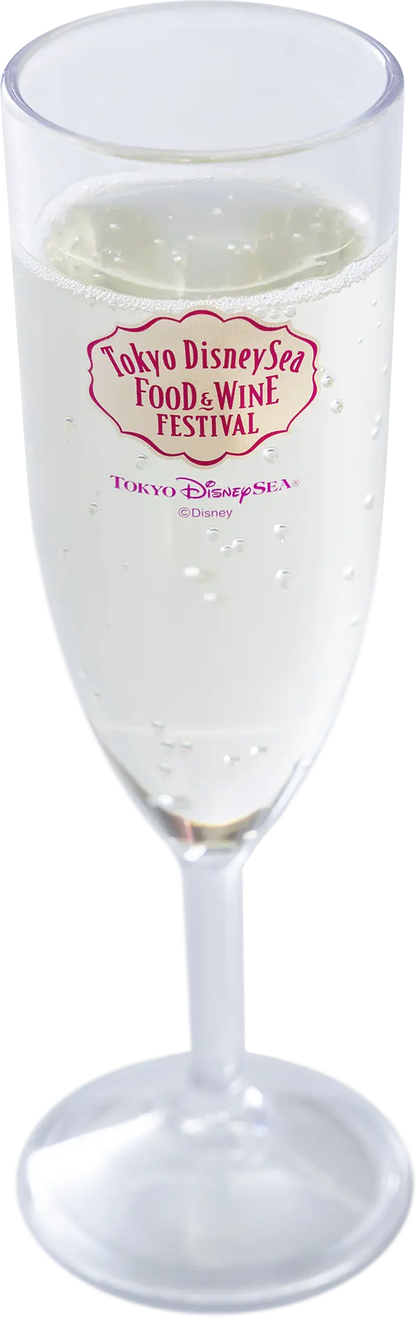 スパークリングワイン