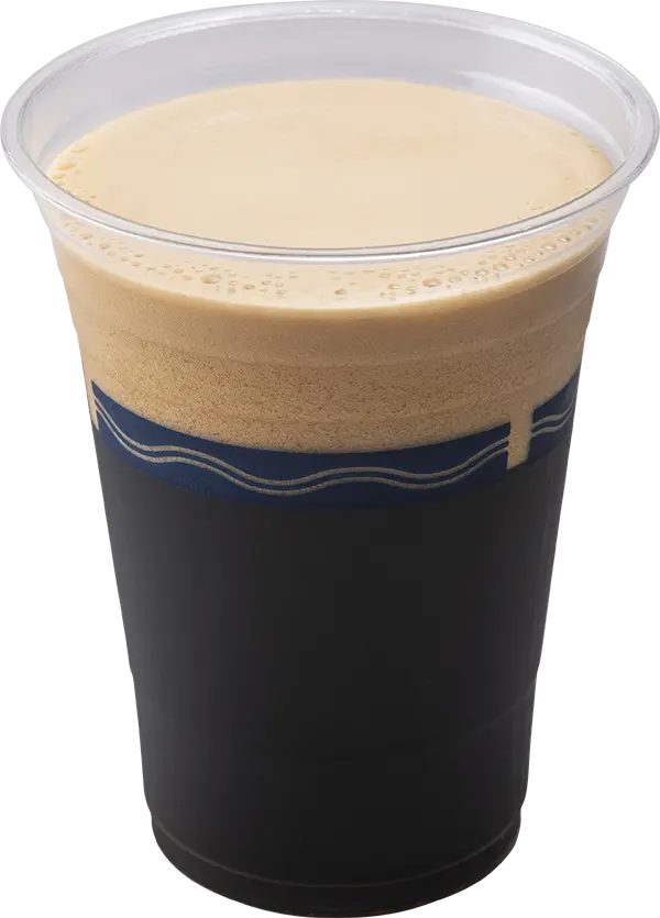 キリン一番搾り<黒生>