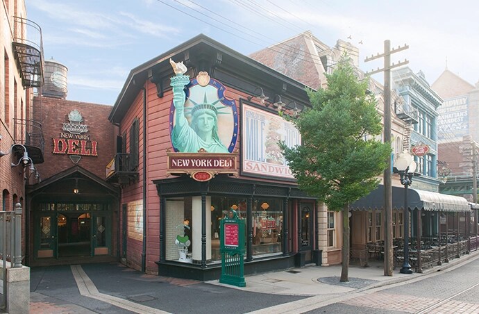 食をもっと楽しむプログラム