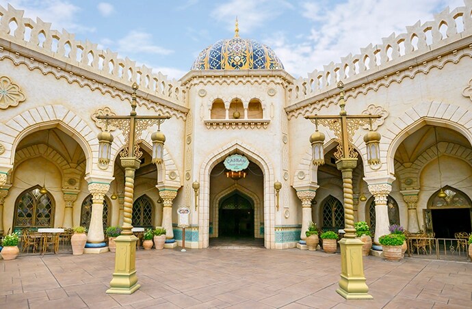 食をもっと楽しむプログラム