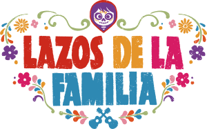 LAZOS DE LA FAMILIA