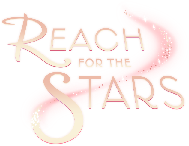 Reach for the Stars