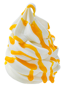 トロピカルフルーツ