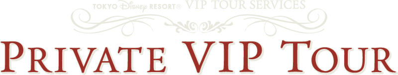 PRIVATE VIP TOUR