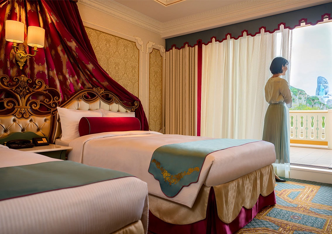 image:guest rooms