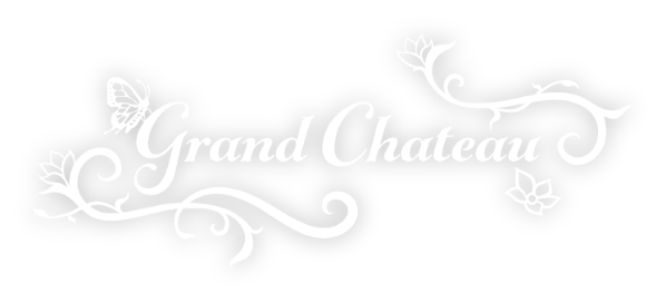 Grand Chateau