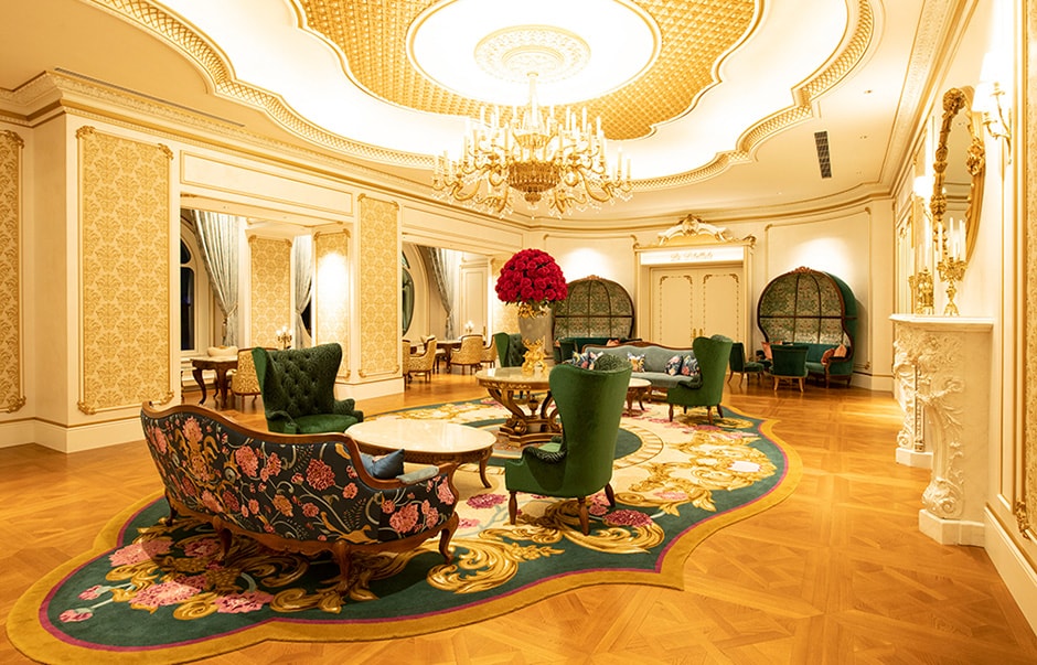image:hospitality