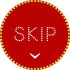 SKIP