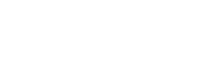 東京ディズニーリゾート ショッピング 公式 東京ディズニーリゾート アプリ 東京ディズニーリゾート