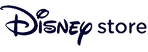 DISNEY STORE